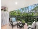 22F/6 Schofield Place, Menai NSW 2234