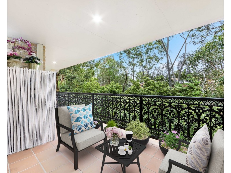 22F/6 Schofield Place, Menai NSW 2234