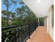 22F/6 Schofield Place, Menai NSW 2234