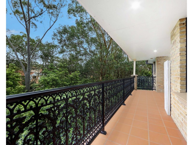 22F/6 Schofield Place, Menai NSW 2234