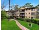 22F/6 Schofield Place, Menai NSW 2234