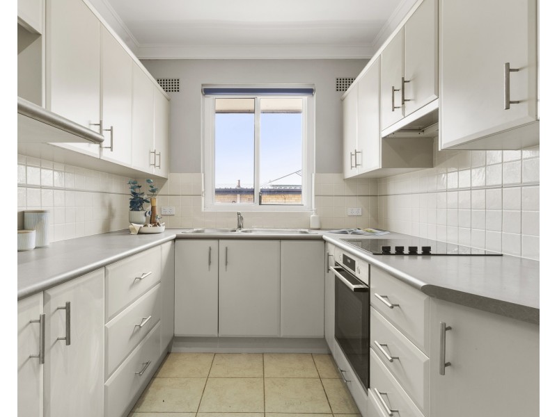 12/87 Kingsway, Cronulla NSW 2230