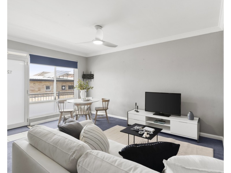 12/87 Kingsway, Cronulla NSW 2230