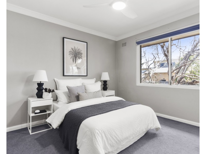 12/87 Kingsway, Cronulla NSW 2230