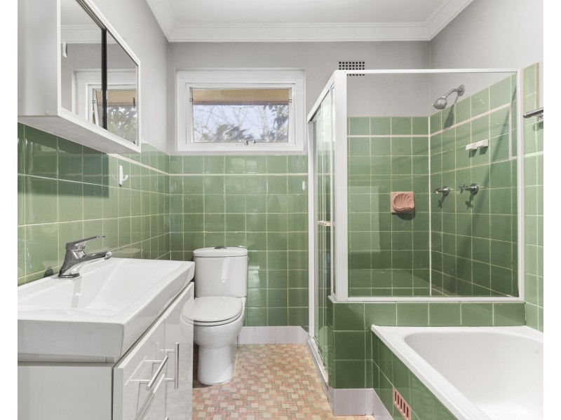 12/87 Kingsway, Cronulla NSW 2230