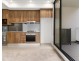 C105/40 Pinnacle Street, Miranda NSW 2228