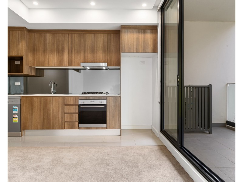 C105/40 Pinnacle Street, Miranda NSW 2228
