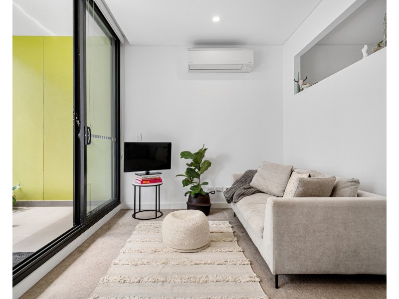 C105/40 Pinnacle Street, Miranda NSW 2228