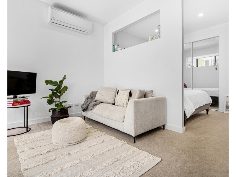C105/40 Pinnacle Street, Miranda NSW 2228