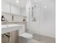 C105/40 Pinnacle Street, Miranda NSW 2228