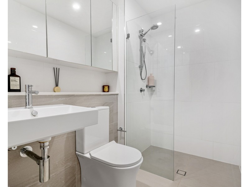 C105/40 Pinnacle Street, Miranda NSW 2228
