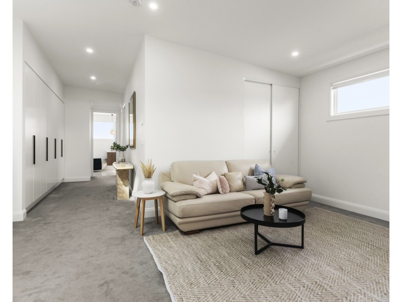 4b Edward Avenue, Miranda NSW 2228