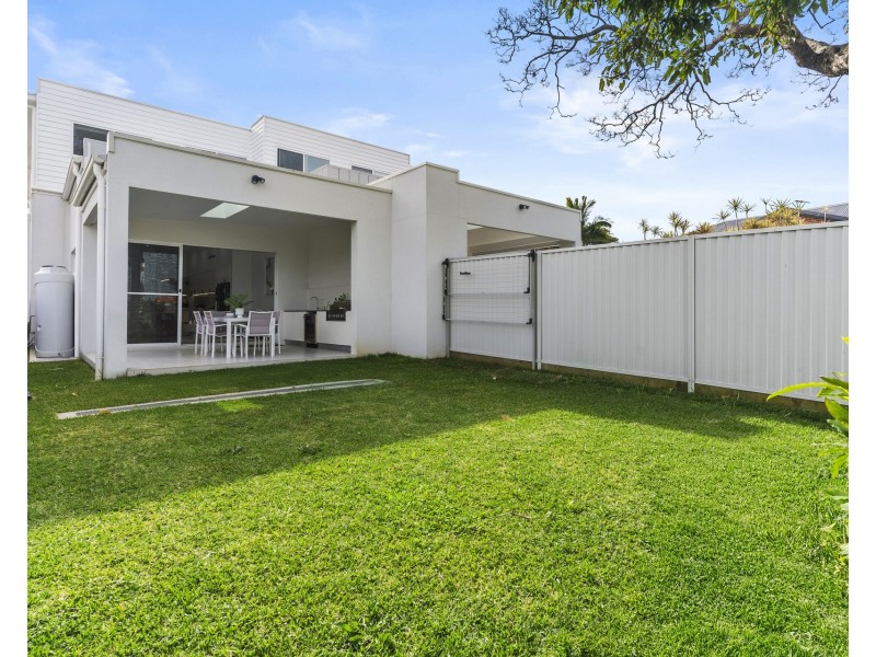 4b Edward Avenue, Miranda NSW 2228