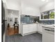 6 Erang Avenue, Kirrawee NSW 2232
