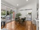 6 Erang Avenue, Kirrawee NSW 2232