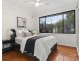 6 Erang Avenue, Kirrawee NSW 2232