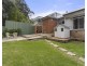 6 Erang Avenue, Kirrawee NSW 2232