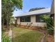 6 Erang Avenue, Kirrawee NSW 2232
