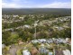 6 Erang Avenue, Kirrawee NSW 2232
