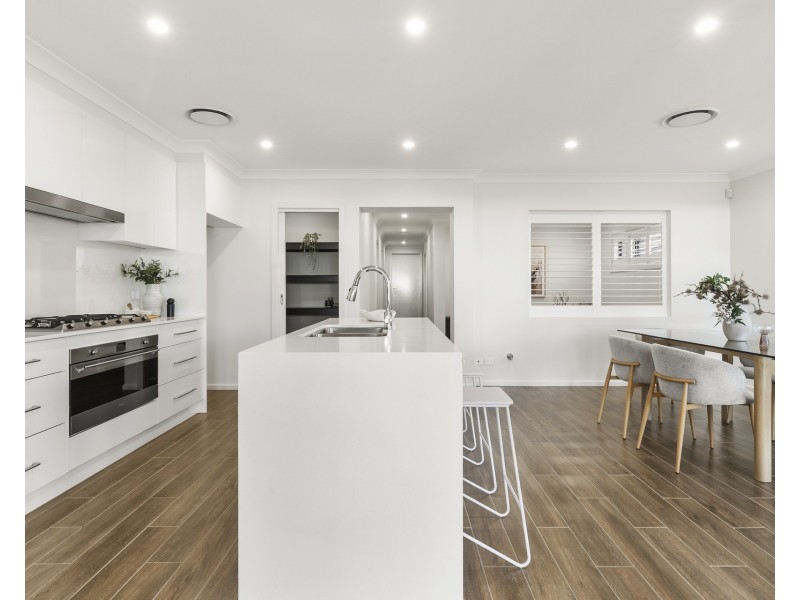 37b Engadine Avenue, Engadine NSW 2233
