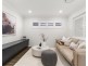 37b Engadine Avenue, Engadine NSW 2233