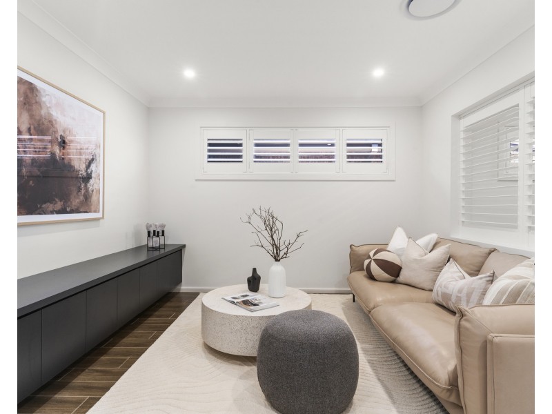 37b Engadine Avenue, Engadine NSW 2233