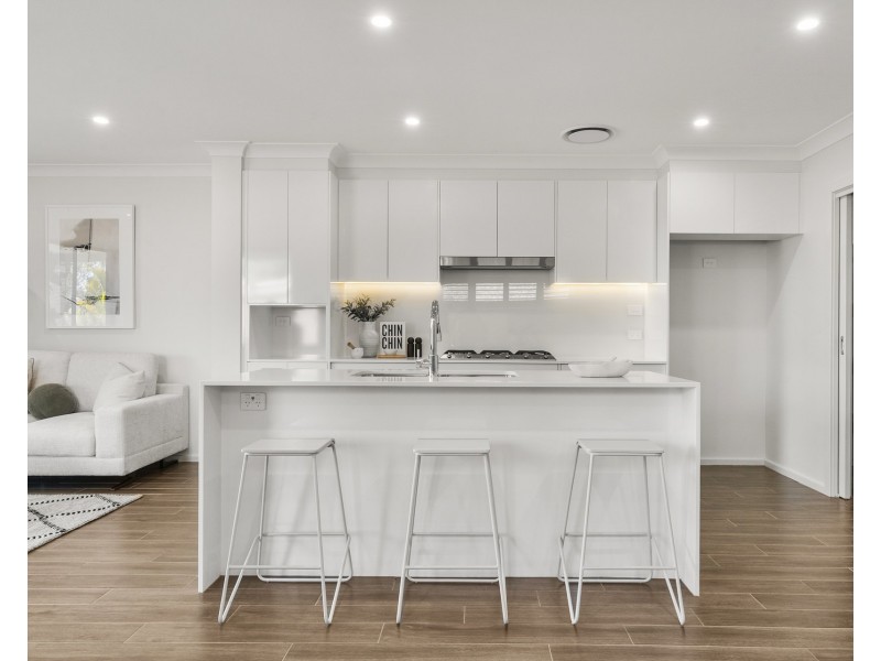37b Engadine Avenue, Engadine NSW 2233