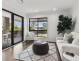 37b Engadine Avenue, Engadine NSW 2233