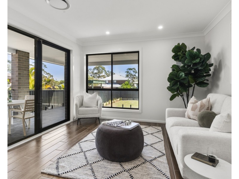 37b Engadine Avenue, Engadine NSW 2233