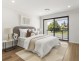 37b Engadine Avenue, Engadine NSW 2233