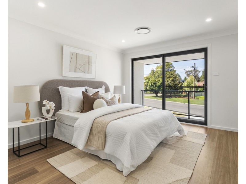 37b Engadine Avenue, Engadine NSW 2233