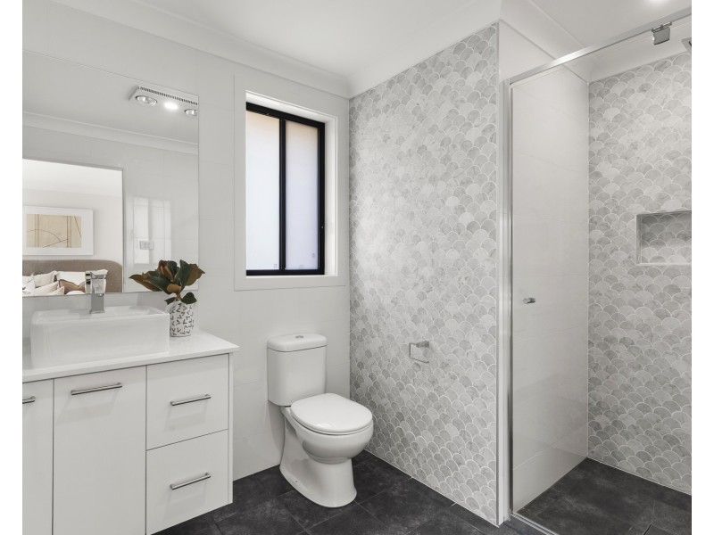 37b Engadine Avenue, Engadine NSW 2233