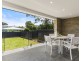 37b Engadine Avenue, Engadine NSW 2233