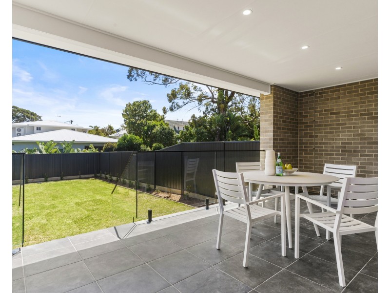 37b Engadine Avenue, Engadine NSW 2233