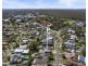 37b Engadine Avenue, Engadine NSW 2233