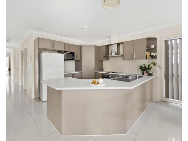 1B Swain Street, Moorebank NSW 2170