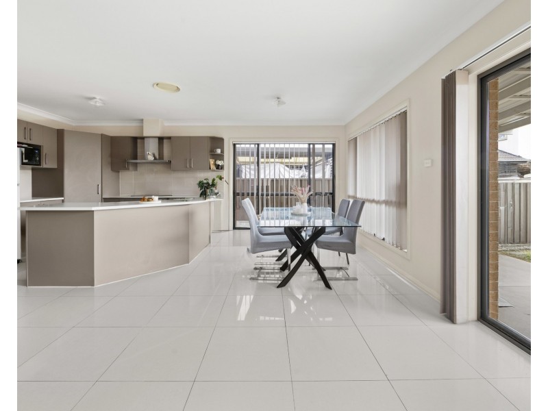 1B Swain Street, Moorebank NSW 2170