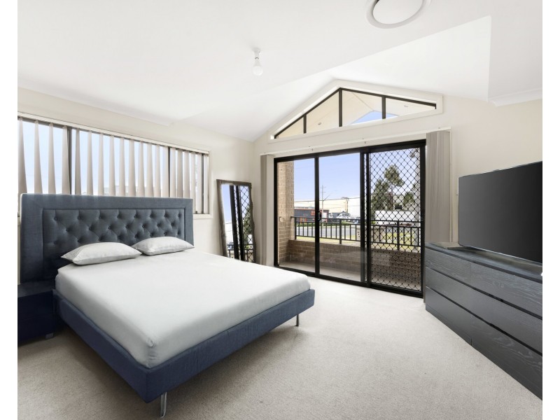 1B Swain Street, Moorebank NSW 2170