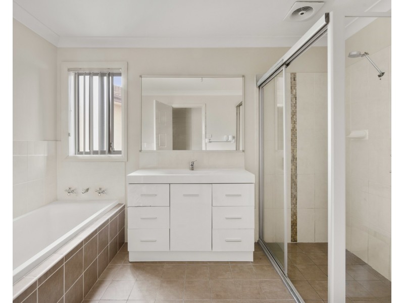 1B Swain Street, Moorebank NSW 2170