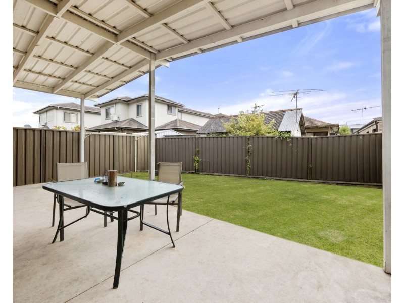 1B Swain Street, Moorebank NSW 2170