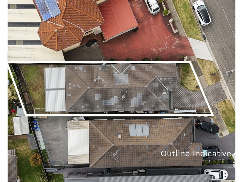 1B Swain Street, Moorebank NSW 2170