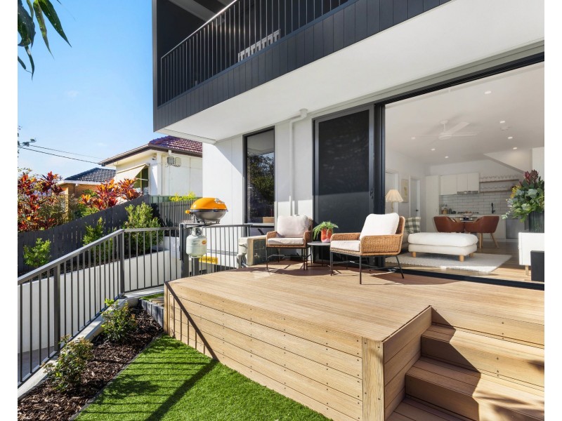 1/14 Ventura Avenue, Miranda NSW 2228