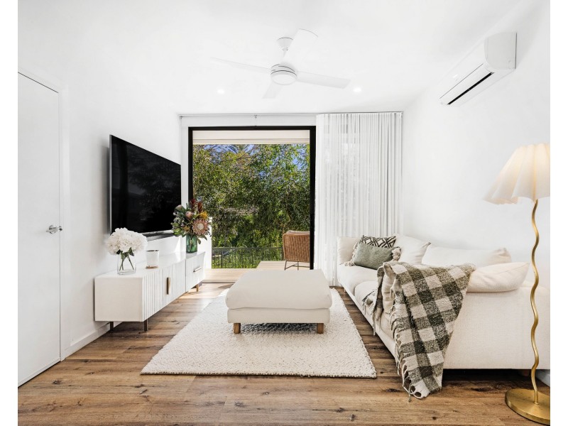 1/14 Ventura Avenue, Miranda NSW 2228