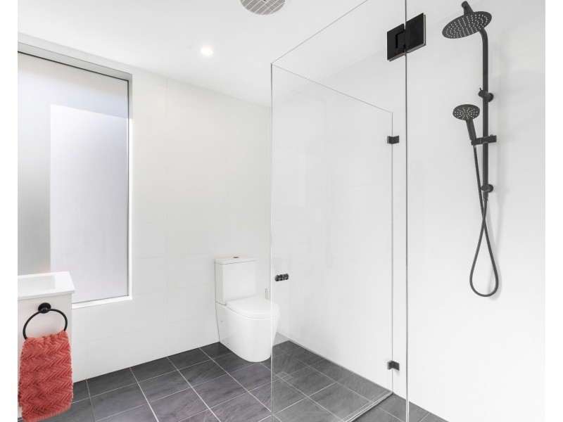 1/14 Ventura Avenue, Miranda NSW 2228