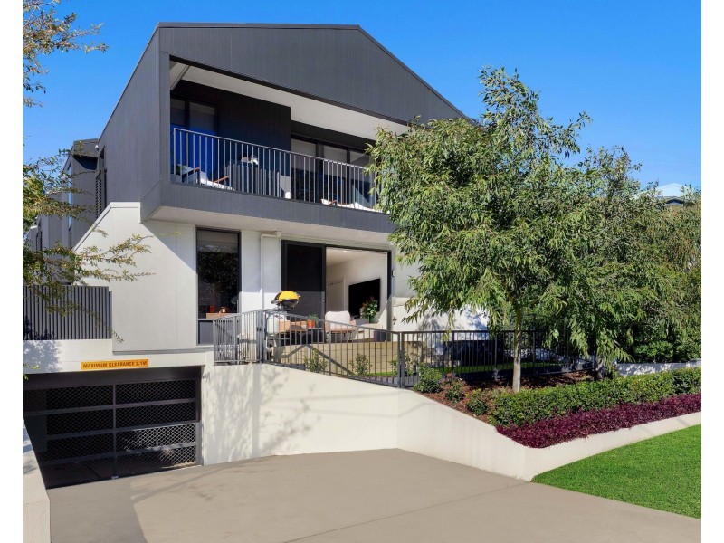 1/14 Ventura Avenue, Miranda NSW 2228