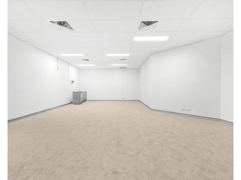 15/72 Allison Crescent, Menai NSW 2234