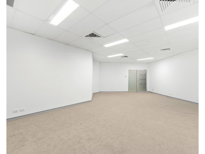 15/72 Allison Crescent, Menai NSW 2234