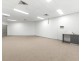 15/72 Allison Crescent, Menai NSW 2234