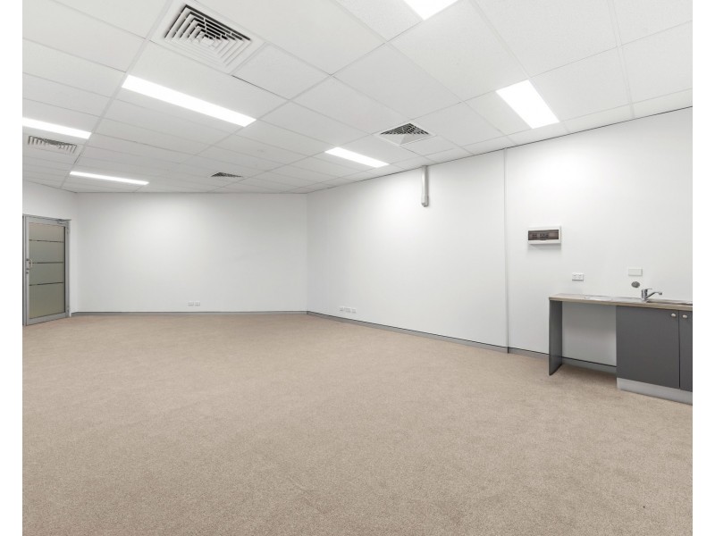 15/72 Allison Crescent, Menai NSW 2234