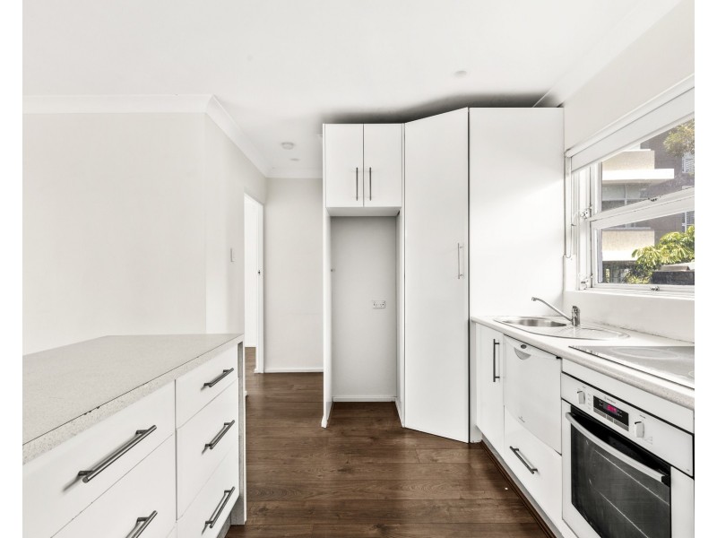 9/8 Gerrale Street, Cronulla NSW 2230